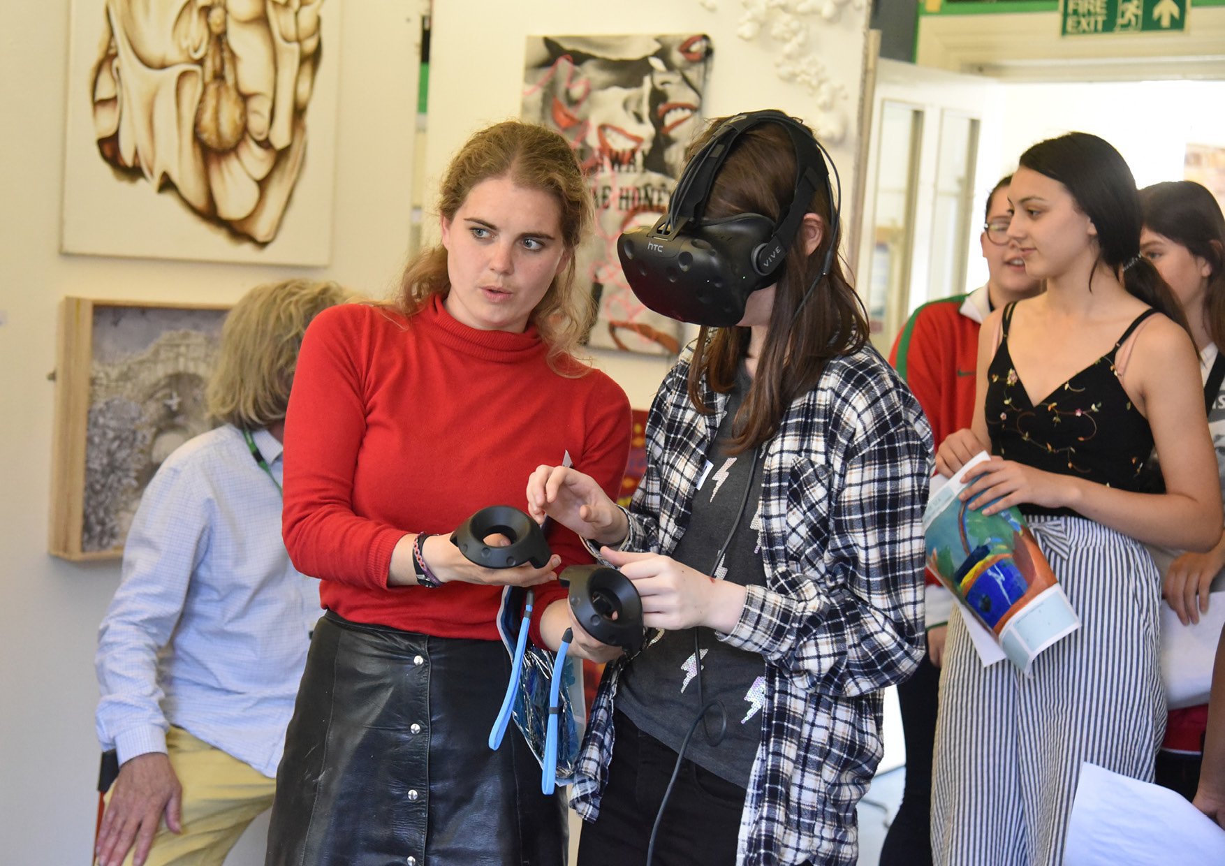 20000 Leagues Under The Sea